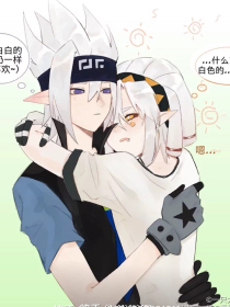 一个one致敬韩寒成年版